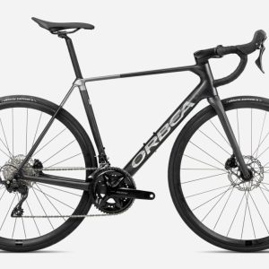 Orbea Orca M30