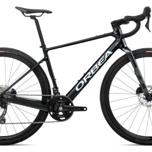 Orbea Terra H30