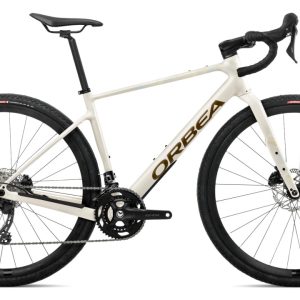 Orbea Terra H30